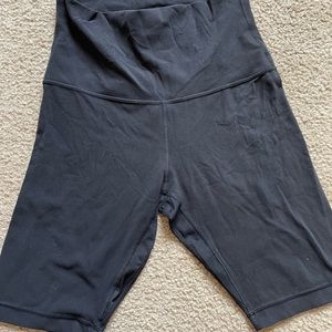 Lululemon Align Shorts
